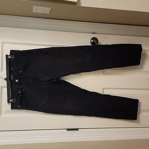 Lucky Brand 121 Slim Jeans